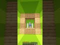 marlow not this laungage #minecraft #marlowww #cheating