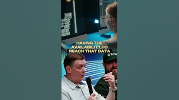 How Does DePIN Ensure the Security (and Privacy) of Our Medical Data? #web3 #medical #medicalscience