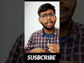 💔Hey failure , Listen🔥🤬 | Most powerfull JEE motivation🔥| IIT motivation🔥 #physicswallah #jee #neet