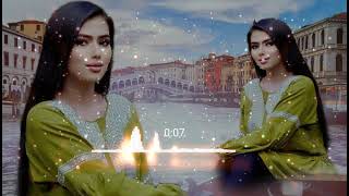 🌹Бехтарин Сурудхои Точики 2021 Топ Таджикский Песня про ❤️любовь ❤️ Tajik music 2021 mp3(2)