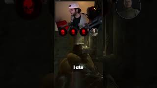 Pistol META is Finally Here...