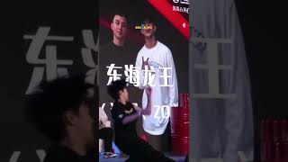 Crazy Energy This Is A Powerful Level Of Locking