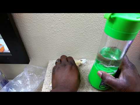 usb-rechargeable-portable-juicer-is-it-worth-it-or-not!!!!