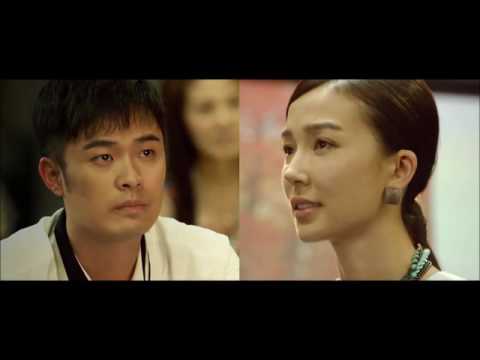 【浪人情歌 】。伍佰