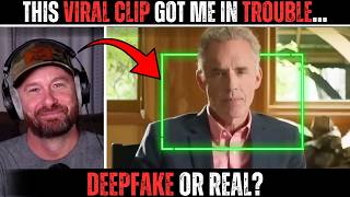THIS Could Be WORSE Than AI DEEPFAKES