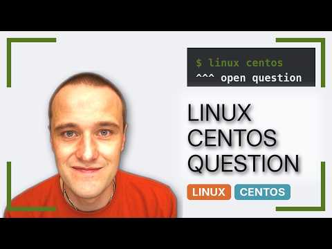 How to run a command automatically everytime I log into a remote server via ssh without...