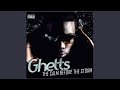 The Greatest Feat Shola Ama mp3