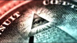 WHY SATAN HATES YOU? #fyp #biblestudy #devil #satan