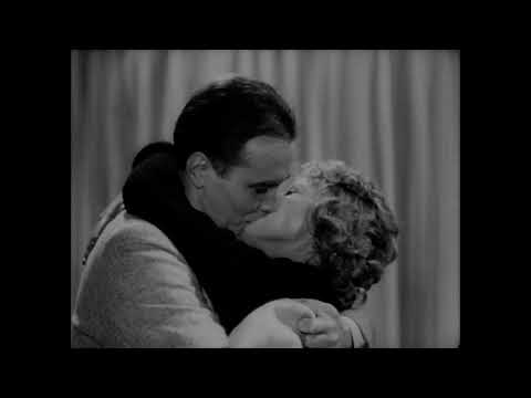 Pat & Patachon Clip (Laurel & Hardy)