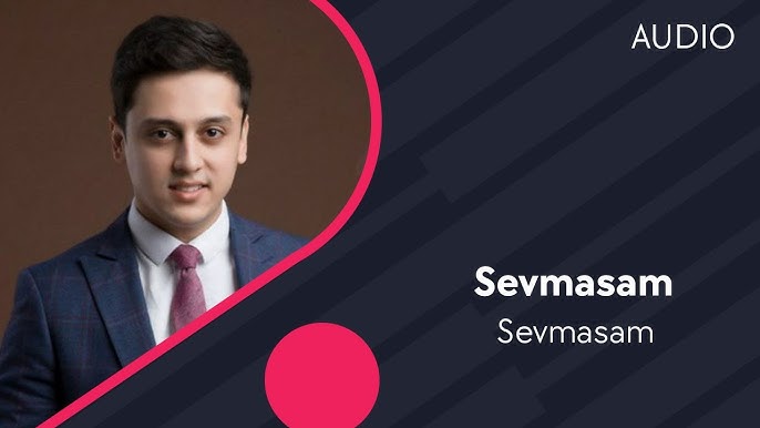 Kotiblar kunnilingusni onlayn bajarishga majbur