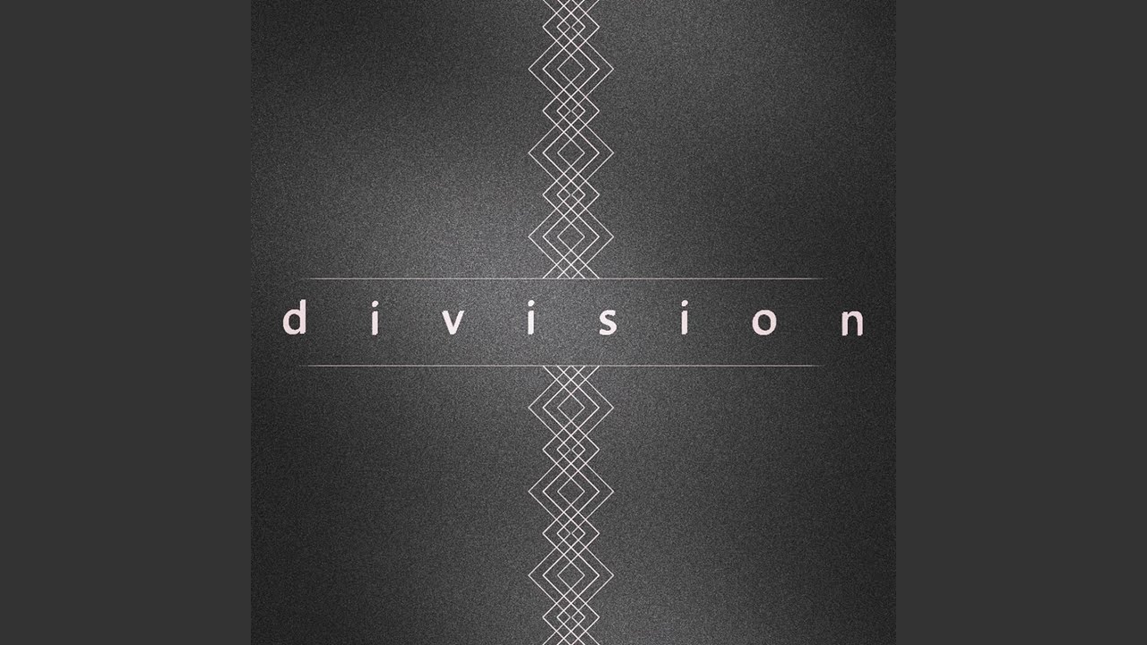 Ver Fugitive no YouTube Ver Fugitive no YouTube