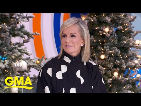 Latest on COVID-19 Pfizer booster shot