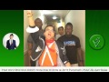 DAN Nampaikid Vine Compilations W Tittles 2015 Best DAN Nampaikid Vines 