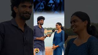 Comment Your Fav.. Horror Film