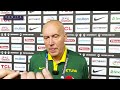 Kurtinaitis: „Parodžiau, kodėl vežėmės tris centrus“
