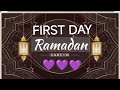 FIRST day of ramzan 2026 💖zeshan buy new mobile 😱😱After a long time but i am back ❤️Sorry for late