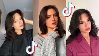 Petek Alemdar En Yeni TikTok Videoları #9