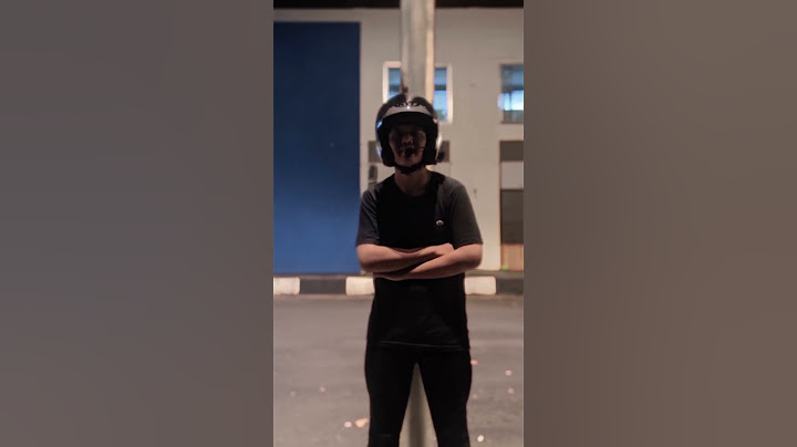 aa putra nyobain jadi ngabers😁