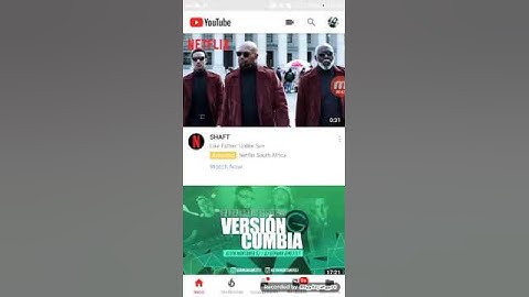 Http injector como funciona