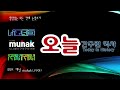 간추린 오늘의 역사, 6월 30일