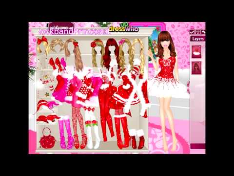 Barbie Games - Play Free Online Barbie Games