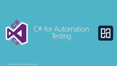 Part 12 - All about Arrays in C#