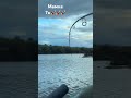 #youtubeрыбалка #атбасар #большаящука #ловлящуки #рыбалка #рыбалкавказахстане #трофейнаярыба