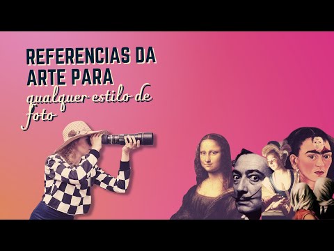 Vídeo: Por que o francês se tornou nativo da elite russa: galomania na Rússia nos séculos 18 a 19