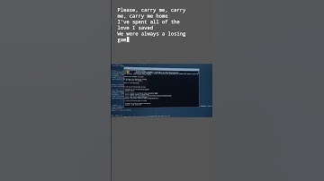 10 HACKING TIPS & TRICKS #shorts #viralshorts #hacker