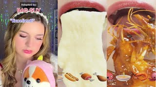 💋 Text To Speech 💛 Play Eating Storytime 💝 Best Compilation Of @Brianna Mizura #21.1.2 by Kekin paper 6 views 4 months ago 26 minutes