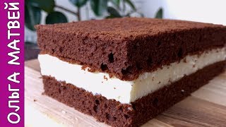 KINDER MILK SLICE Recipe