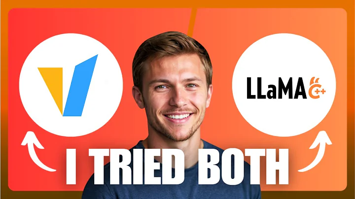 vLLM vs Llama.cpp: Which Local LLM Engine Reigns in 2025?