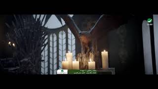 تحميل اغنيه محمد رمضان الجديده زلزال بجوده   - اسمعها