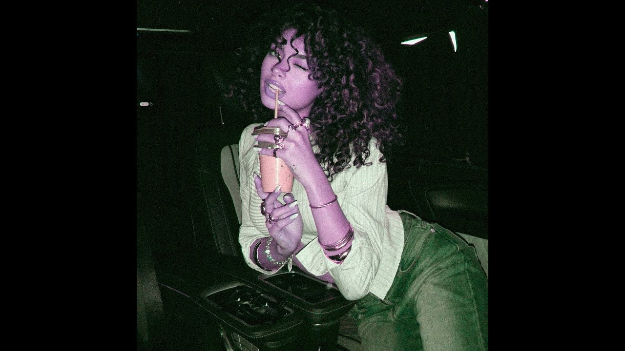 [FREE] Lithe Type Beat - 