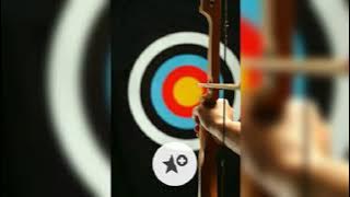 Fantasi Mimpi (lirik)