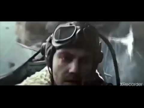 第二次世界大戦・自衛隊MAD【LOSER】
