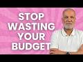 Small Businesses Waste 26% of Their Marketing Budget | Here’s How to Stop It