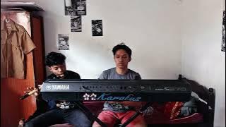 GONDANG BATAK||SITUAT NISI LIMA LIMA|| VIRAL DI TAHUN 2025