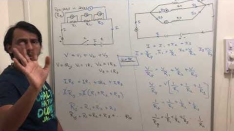 Current_ele_Series paralllel