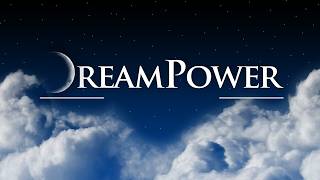 Dream Power