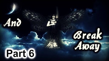 Never Too Late Sims 2 MEP (CLOSED)