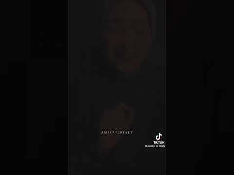 سبها على الله