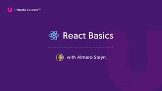 React Basic Tutorial | Part 2