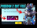 New x suit crate opening and giveaway  crate opening new x suit  giveaway x suit  bgmi pubg