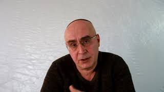 Дов Конторер К ИСТОРИИ ВОЙНЫ ЗА НЕЗАВИСИМОСТЬ ИЗРАИЛЯ DOSTOYANIYE PUB. kniga-book.com Дов Конторер К ИСТОРИИ ВОЙНЫ ЗА НЕЗАВИСИМОСТЬ ИЗРАИЛЯ DOSTOYANIYE PUB. kniga-book.com