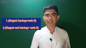 Improve your basic English || Spoken pattern || Sentence structure|| Rohingya teacher