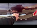 2016 Mini Clubman Cooper - WA16 KUR
