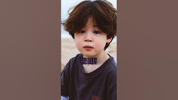 you are pregnant but you still reading Jimin ff 😂😂 this happen #bts #army #edit