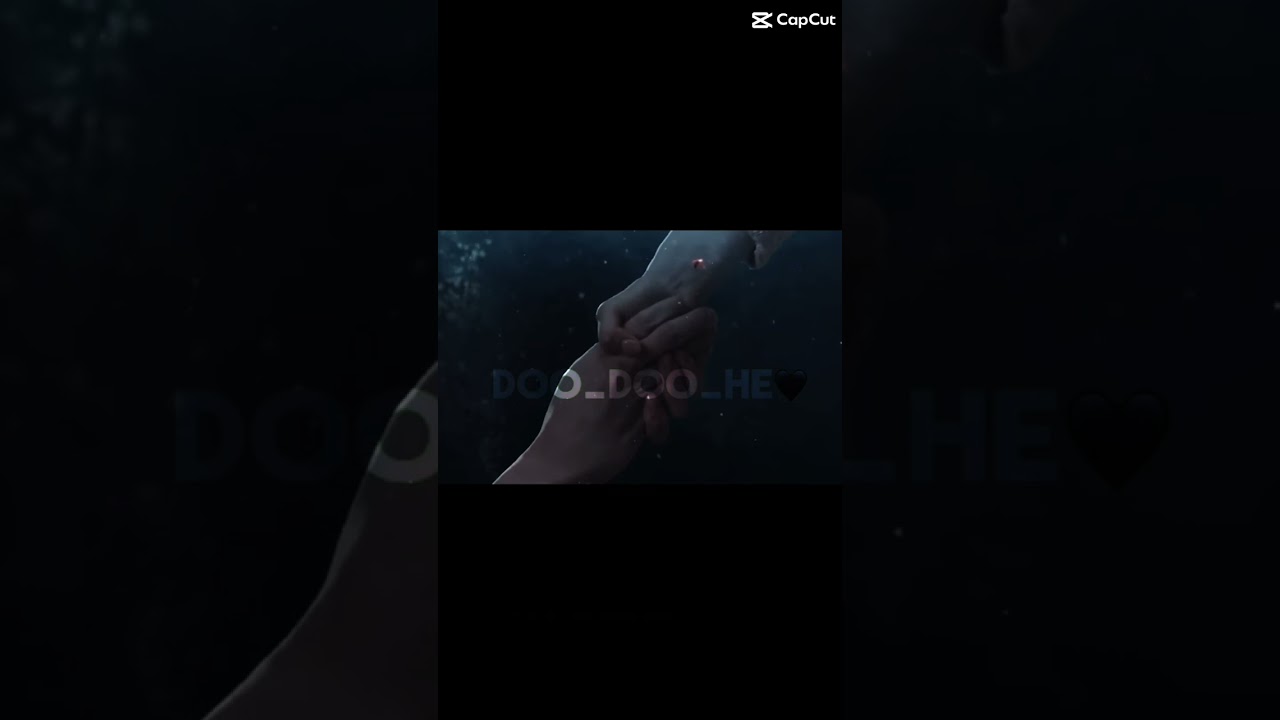 My demon pleaseeeeeeeeee make season 2 comeeee