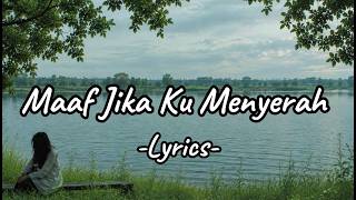 Download lagu Playlist Lagu Galau Terbaru 2026 | Yang Cocok Didengar Saat Maaf Jika Ku Menyerah